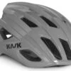 KASK MOJITO3 Rennradhelm - Grey
