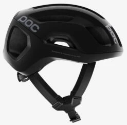 POC Ventral Air Spin Rennradhelm -Uranium Black Matt 7 POC Ventral Air Spin Rennradhelm -Uranium Black Matt -Fahrradhelme Store POC Ventral Air Spin 10670 1037 uranium black matt 3
