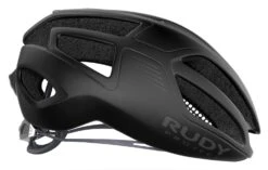 Rudy Project Spectrum Rennradhelm - Black Matte -Fahrradhelme Store Rudy Project Spectrum Rennradhelm black matte 3