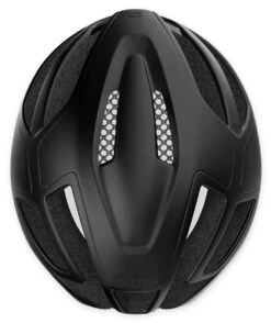 Rudy Project Spectrum Rennradhelm - Black Matte -Fahrradhelme Store Rudy Project Spectrum Rennradhelm black matte 5