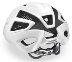 Rudy Project Spectrum Rennradhelm - White Matte -Fahrradhelme Store Rudy Project Spectrum Rennradhelm white matte 4