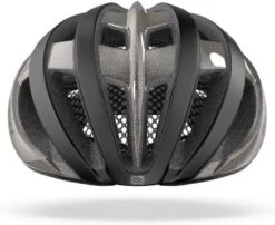 Rudy Project Venger Reflective Rennradhelm - Gun Mat/shiny -Fahrradhelme Store Rudy Project Venger Refelctive Rennradhelm gun mat shiny 3