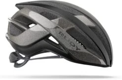 Rudy Project Venger Reflective Rennradhelm - Gun Mat/shiny -Fahrradhelme Store Rudy Project Venger Refelctive Rennradhelm gun mat shiny 4