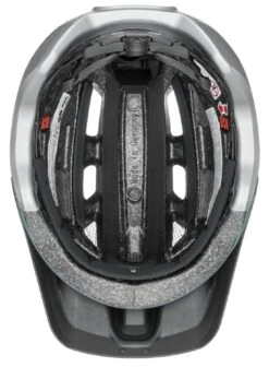 Uvex Finale 2.0 Light Fahrradhelm-space Blue Mat 21 Uvex Finale 2.0 Light Fahrradhelm-space Blue Mat -Fahrradhelme Store S41004301 I1