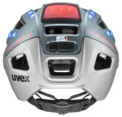 Uvex Finale 2.0 Light Fahrradhelm-space Blue Mat 19 Uvex Finale 2.0 Light Fahrradhelm-space Blue Mat -Fahrradhelme Store S41004301 R2 1