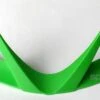 Uvex XB 390 Cross-Shield Uvex I-vo/air Wing Fahrradhelm-green Mat