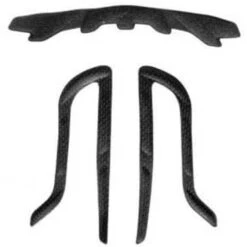 Giro Syntax/Seyen/Artex MIPS Fahrradhelm Poster Set - Black