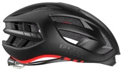 Rudy Project EGOS Rennradhelm - Black Mat -Fahrradhelme Store hl780000 Rudy Project Rennradhelm Fahrradhelm black mat 3