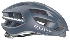 Rudy Project EGOS Rennradhelm - Cosmic Blue Mat -Fahrradhelme Store hl780020 Rudy Project Egos Rennradhelm cosmic blue matte 3