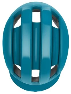 Nutcase Vio Commute MIPS Light Fahrradhelm-Matte Maritime -Fahrradhelme Store nutcase vio commute mips fahrradhelm matte maririme 4