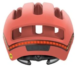 Nutcase Vio Commute MIPS Light Fahrradhelm-Matte Reef -Fahrradhelme Store nutcase vio commute mips fahrradhelm matte reef 3