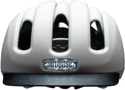 Nutcase Vio MIPS Light Fahrradhelm-Rozay Matte -Fahrradhelme Store nutcase vio mips led Fahrradhelm rozay 4