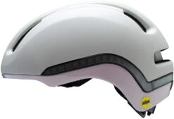 Nutcase Vio MIPS Light Fahrradhelm-Rozay Matte -Fahrradhelme Store nutcase vio mips led Fahrradhelm rozay 6