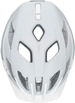 Uvex City Active Fahrradhelm - Papyrus-neon Pink Mat 10 Uvex City Active Fahrradhelm - Papyrus-neon Pink Mat -Fahrradhelme Store uvex city active papyrus Fahrradhelm helmet neon pink mat 5