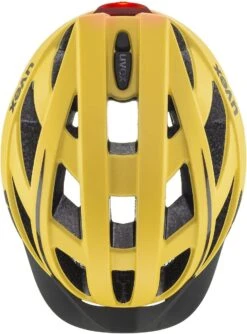 Uvex City I-vo MIPS Fahrradhelm - Sunbee Mat 9 Uvex City I-vo MIPS Fahrradhelm - Sunbee Mat -Fahrradhelme Store uvex city i vo mips Fahrradhelm mit licht sunbee mat 5