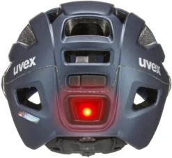 Uvex Finale Visor Vario Visier Fahrradhelm - Deep Space Mat 11 Uvex Finale Visor Vario Visier Fahrradhelm - Deep Space Mat -Fahrradhelme Store uvex finale visor V Visier Fahrradhelm helmet deep space mat 5