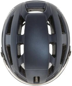 Uvex Finale Visor Vario Visier Fahrradhelm - Deep Space Mat 12 Uvex Finale Visor Vario Visier Fahrradhelm - Deep Space Mat -Fahrradhelme Store uvex finale visor V Visier Fahrradhelm helmet deep space mat 6
