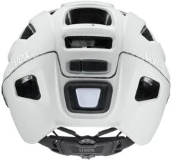 Uvex Finale Visor Vario Visier Fahrradhelm - Pap Mat 10 Uvex Finale Visor Vario Visier Fahrradhelm - Pap Mat -Fahrradhelme Store uvex finale visor Vario Fahrradhelm pap mat 3