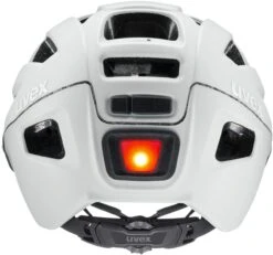 Uvex Finale Visor Vario Visier Fahrradhelm - Pap Mat 11 Uvex Finale Visor Vario Visier Fahrradhelm - Pap Mat -Fahrradhelme Store uvex finale visor Vario Fahrradhelm pap mat 4