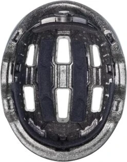 Uvex Hlmt 4 Cc BMX/Skate Helm - Deep Space Mat -Fahrradhelme Store uvex hltm 4 cc skaterhelm kinderhelm deep space matt 4