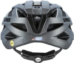 Uvex I-vo Cc MIPS Fahrradhelm - Dove Mat -Fahrradhelme Store uvex i vo cc mips Fahrradhelm dove mat 3