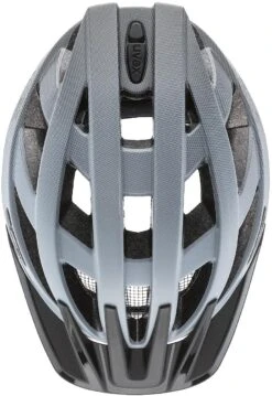 Uvex I-vo Cc MIPS Fahrradhelm - Dove Mat -Fahrradhelme Store uvex i vo cc mips Fahrradhelm dove mat 4