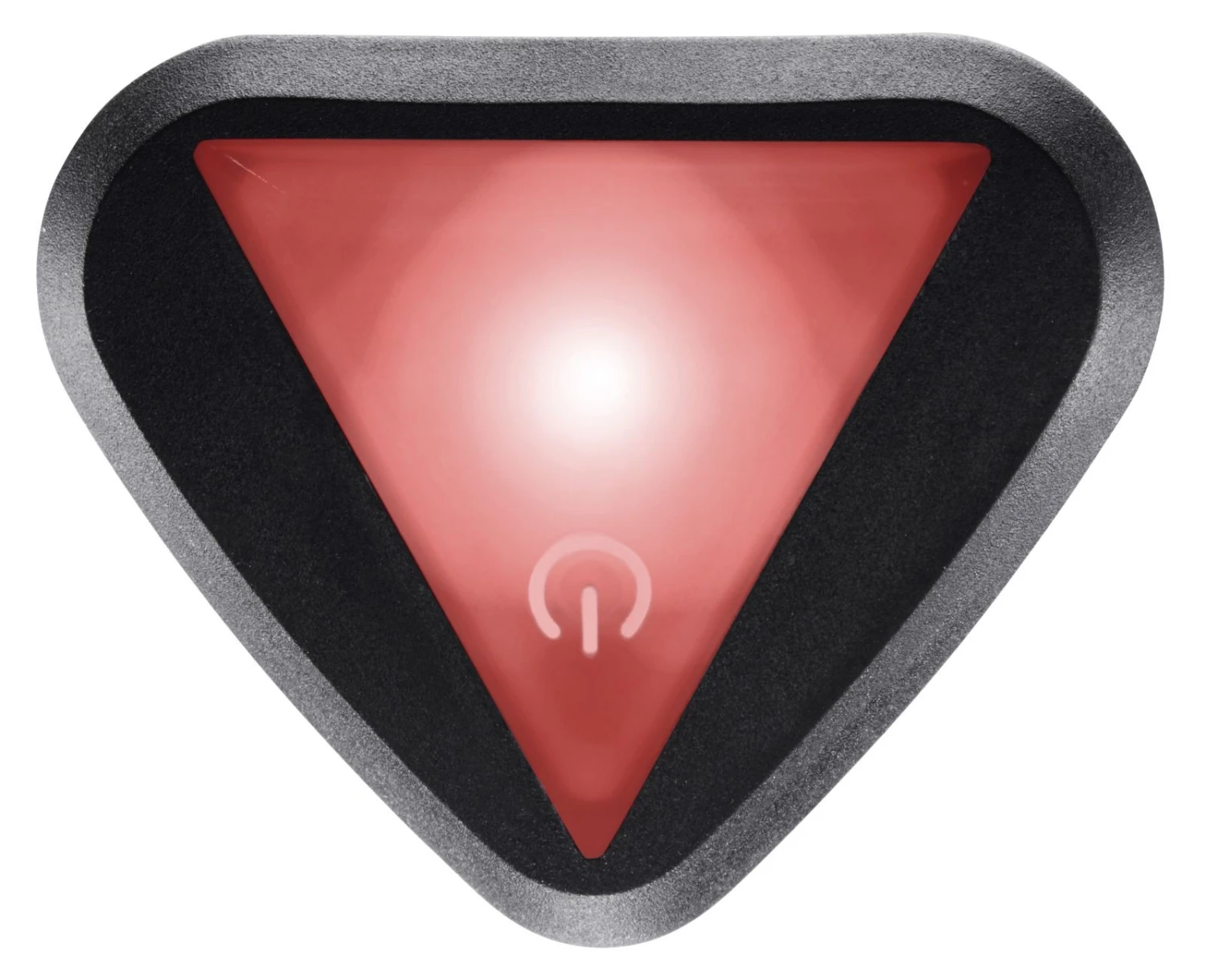 Uvex Stivo/stiva/adige Plug-In LED Xb 047 Helmrücklicht - Rot 1 Uvex Stivo/stiva/adige Plug-In LED Xb 047 Helmrücklicht - Rot