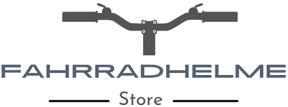 Fahrradhelme Store