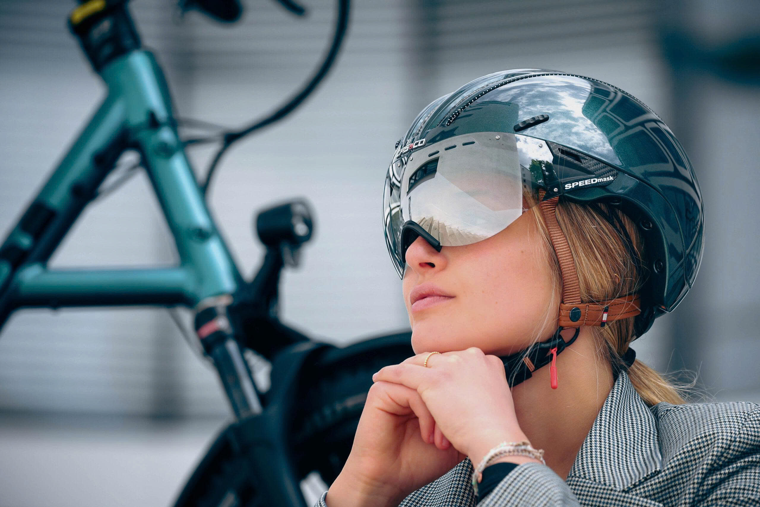 Fahrradhelme Store -Fahrradhelme Store z6929991612203 ccd60afbcc09ca8a9da2f145fe728f6a