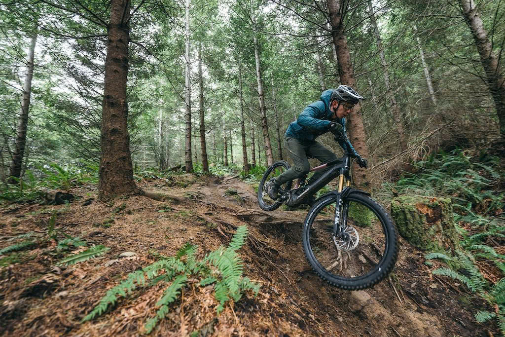 Fahrradhelme Store -Fahrradhelme Store z6929991631209 16ed1bdfdfd30470a1a09514d2dcfbea