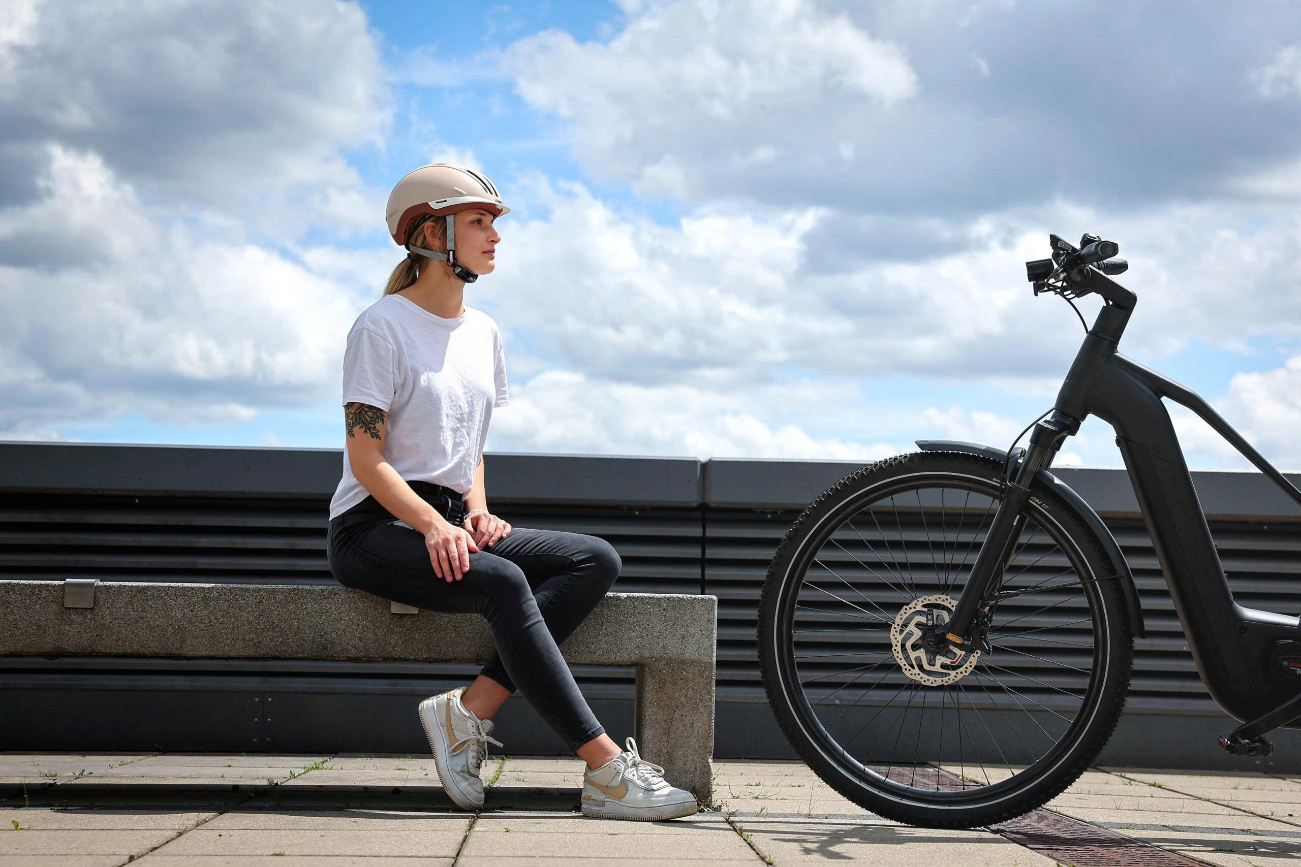 Fahrradhelme Store -Fahrradhelme Store z6930339408964 0dfe935f05ec890b1de8dcabbada6050