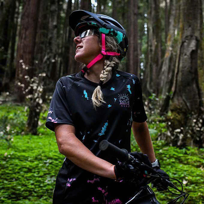 Fahrradhelme Store -Fahrradhelme Store z6930339565157 3934563e6f37393c2c6d3438ef7e0ea3