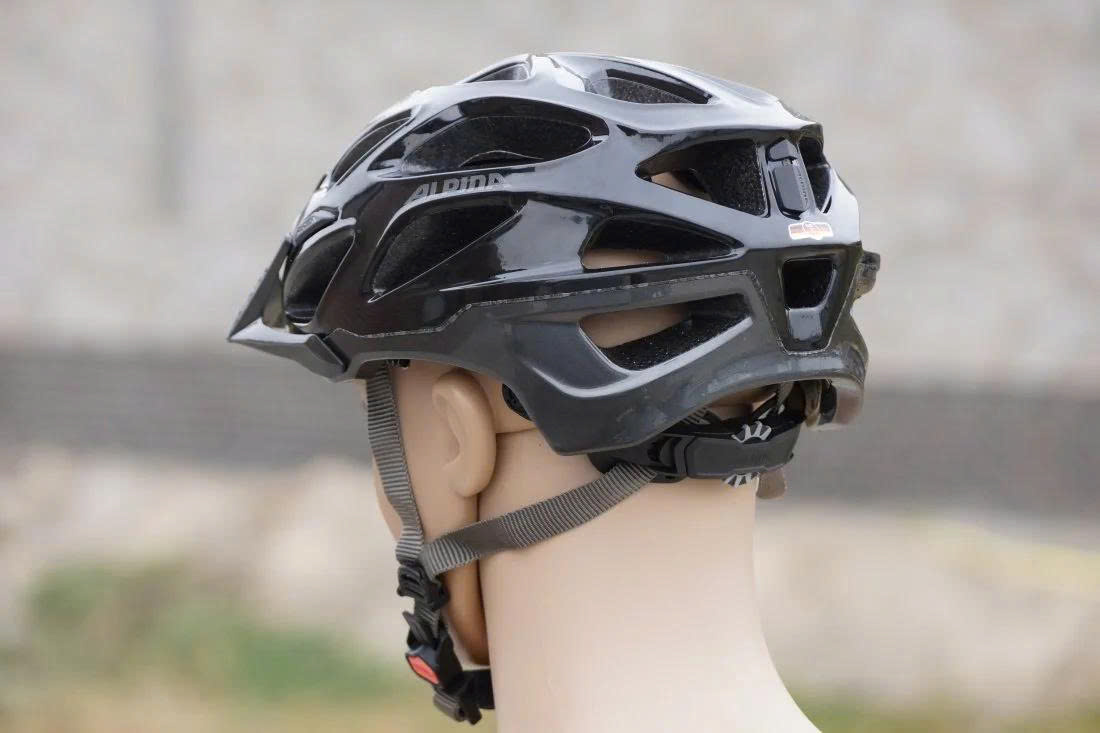 Fahrradhelme Store -Fahrradhelme Store z6930339617238 987b8d94aef97af7aa7f6dc87eb8cb8d